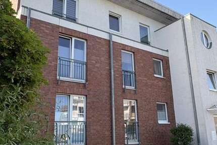 Wohnung Haldensleben - 3 Zimmer, 71 m&sup2;, 84.600&euro; | Angebot:26760235