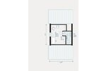 Doppelhaushälfte Allkauf Double 2 in Tharandt - modern wohnen im Grünen 3 zimmer