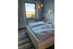 Hochparterre Büsum - 2 Zimmer, 43 m&sup2;, 169.000&euro; | Angebot:27262235