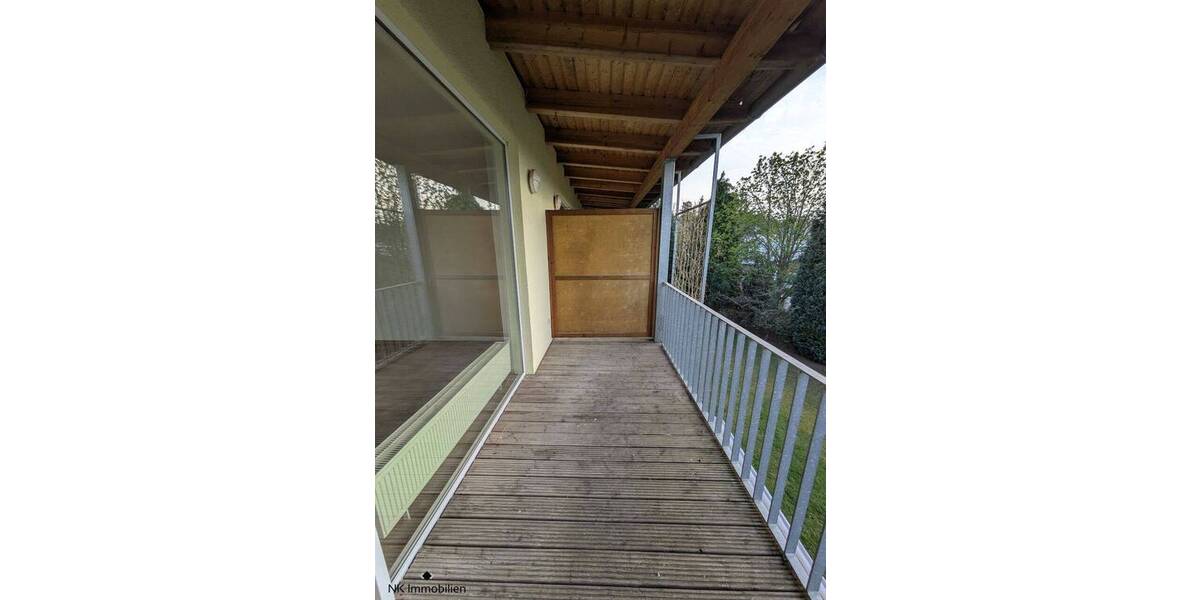Etagenwohnung Burgstädt Burkersdorf - 2 Zimmer, 48 m&sup2;, 395&euro; | Angebot:26805962
