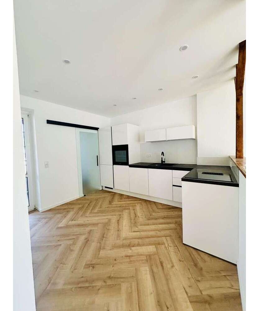 Wohnung zum Kaufen in Trier 369.000 € 87.5 m²