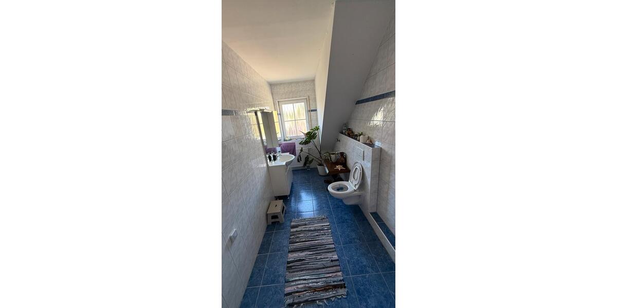 Etagenwohnung Mommenheim - 4.5 Zimmer, 154 m&sup2;, 435.000&euro; | Angebot:26507058