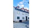 Erdgeschoßwohnung Stadtilm - 3 Zimmer, 68 m&sup2;, 405&euro; | Angebot:26361227