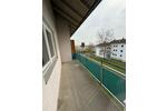Etagenwohnung Amberg - 3 Zimmer, 68 m&sup2;, 725&euro; | Angebot:26276522
