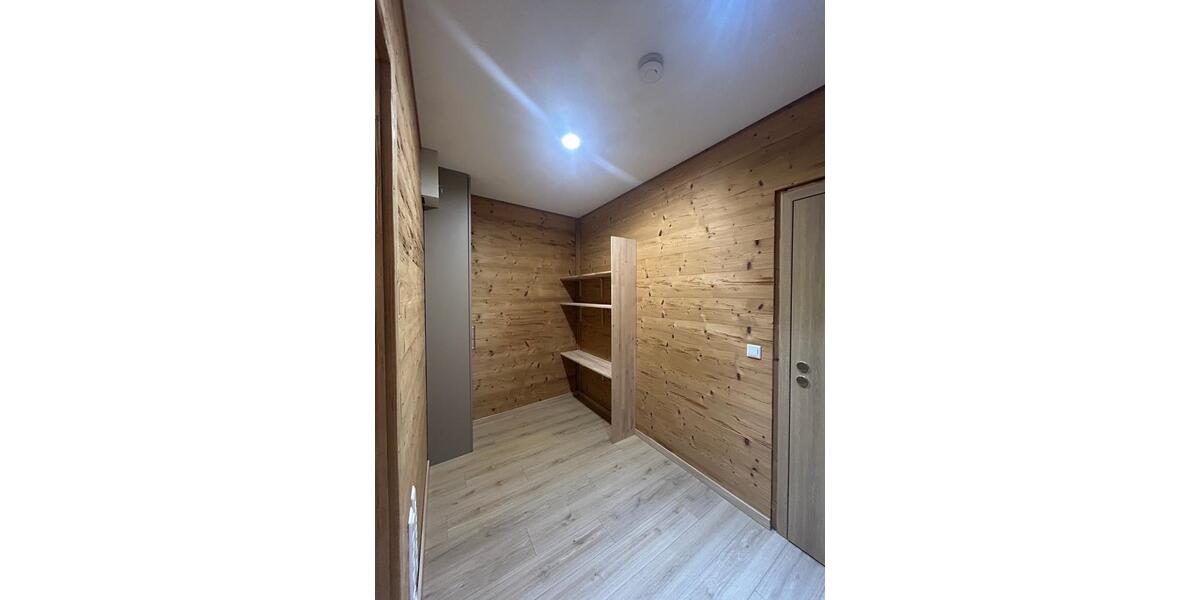 Etagenwohnung Schleiden - 2 Zimmer, 114 m&sup2;, 1.025&euro; | Angebot:25225240