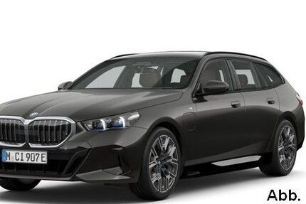 BMW 550 23.000 km 67.300 &euro; Tuttlingen 78532