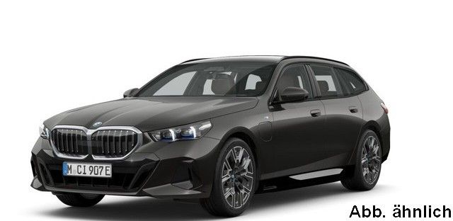 BMW 550 23.000 km 67.300 &euro; Tuttlingen 78532
