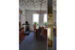 Ruhla, EFH - Einfamilienhaus Ruhla | Angebot:22569333