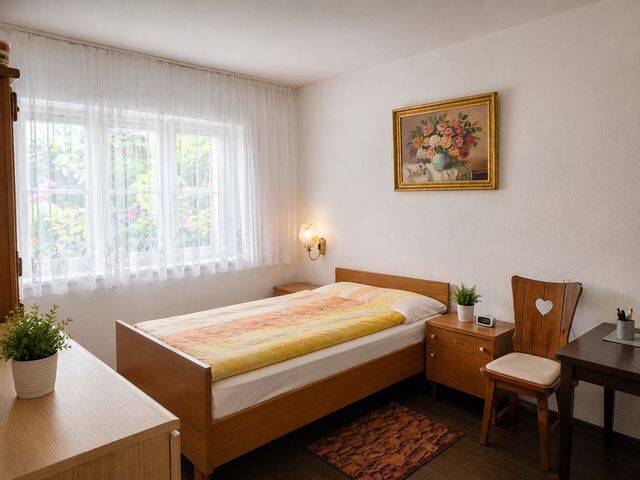 Grundstück Machern - 419.000&euro; | Angebot:26881943