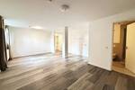 Etagenwohnung Hamburg Rissen - 5 Zimmer, 169 m&sup2;, 824.000&euro; | Angebot:26192285