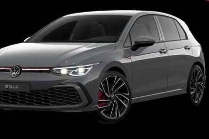 VW Golf 33.790 km 26.840 &euro; Wackersdorf 92442