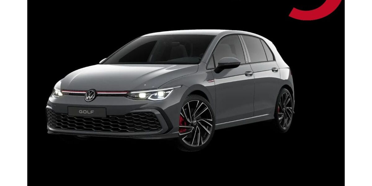 VW Golf 33.790 km 26.930 &euro; Wackersdorf 92442