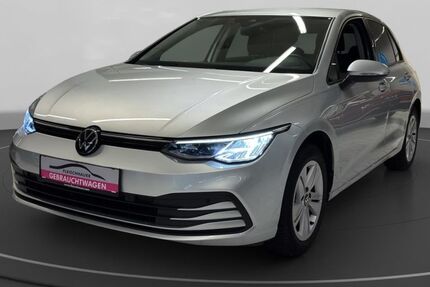 VW Golf 40.626 km 21.880 &euro; Bonn 53119