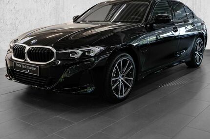 BMW 330 1.001 km 48.480 &euro; Köln Süd 50968