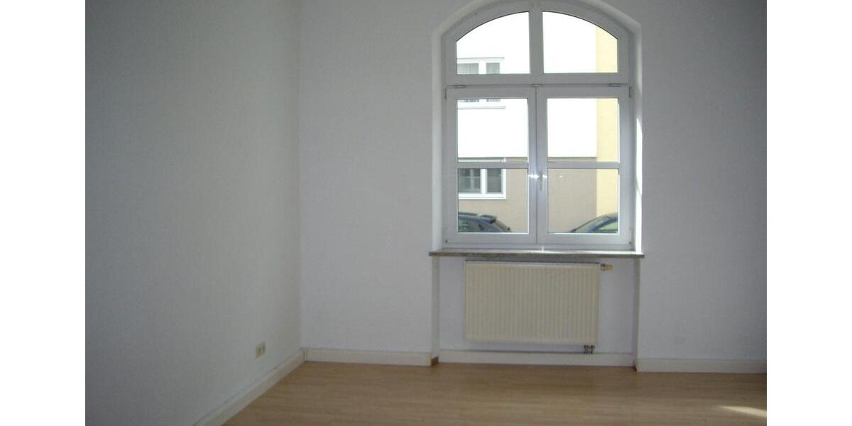 5 - Zimmer - Altbauwohnung , Nbg. - Südstadt , keine WG 5 zimmer