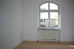 5 - Zimmer - Altbauwohnung , Nbg. - Südstadt , keine WG 5 zimmer
