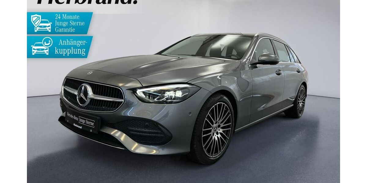 Mercedes-Benz C 180 24.903 km 36.690 &euro; Rhede 46414
