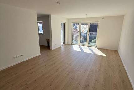 Wohnung Landau a.d. Isar - 3 Zimmer, 92 m&sup2;, 390.000&euro; | Angebot:26451478