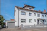 Doppelhaushälfte Waldshut-Tiengen Tiengen - 7 Zimmer, 205 m&sup2;, 749.000&euro; | Angebot:26946498