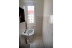 Etagenwohnung Meiningen - 2 Zimmer, 47 m&sup2;, 520&euro; | Angebot:26700198