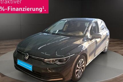VW Golf 38.524 km 22.350 &euro; Sundern 59846