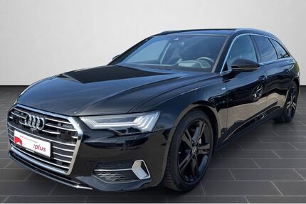 Audi A6 37.000 km 47.980 &euro; Neustadt a.d. Weinstraße 67433