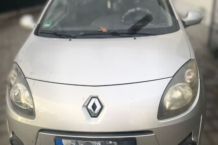 Renault Twingo 194.500 km 1.550 &euro; Langquaid 84085