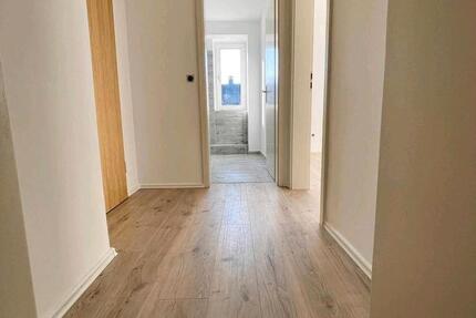 Wohnung Essen Stadtbezirk IV - 2 Zimmer, 60 m&sup2;, 200.000&euro; | Angebot:26704524
