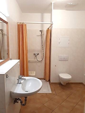 Gewerbeobjekt Riesa Innenstadt - 1.950.000&euro; | Angebot:25736024