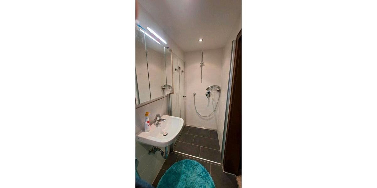 Doppelhaushälfte Bergkirchen - 6.5 Zimmer, 130 m&sup2;, 2.450&euro; | Angebot:26300240