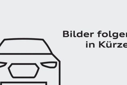 Ford Kuga 138.000 km 10.450 &euro; Clausthal-Zellerfeld 38678