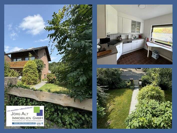 Haus zum Kaufen in Erkrath 495.000 € 102 m²