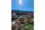 Doppelhaushälfte Waldshut-Tiengen Tiengen - 5.5 Zimmer, 102 m&sup2;, 440.000&euro; | Angebot:26705484