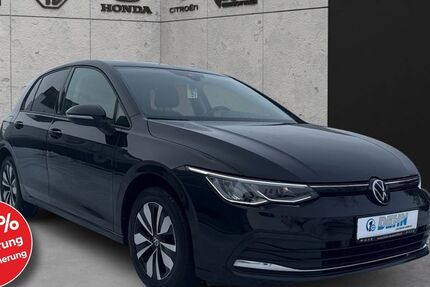 VW Golf 74.010 km 22.970 &euro; Stendal 39576