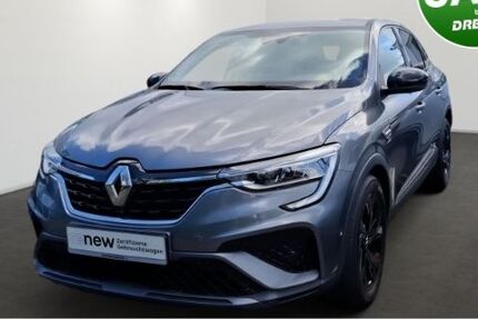 Renault Arkana 59.626 km 20.990 &euro; Krefeld 47805