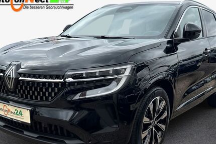 Renault Austral 16.119 km 27.690 &euro; Bamberg 96052