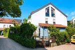 Doppelhaushälfte Offenbach am Main Bieber - 6 Zimmer, 170 m&sup2;, 389.000&euro; | Angebot:26960085