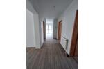 Etagenwohnung Schirgiswalde-Kirschau Kirschau - 4 Zimmer, 117 m&sup2;, 877&euro; | Angebot:26476004