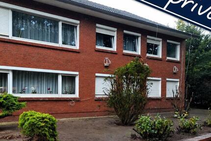Haus Cappeln (Oldenburg) - 8.5 Zimmer, 280 m&sup2;, 395.000&euro; | Angebot:26888879