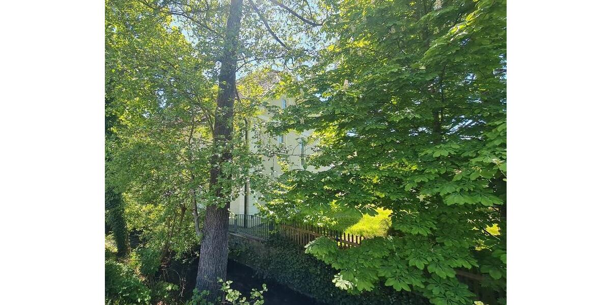 Gewerbeobjekt Grafenau Frauenberg - 1.386&euro; | Angebot:19488307