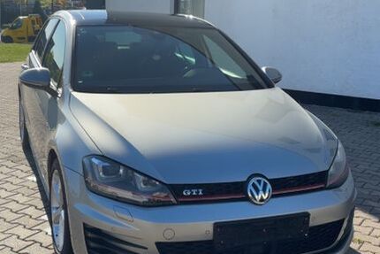 VW Golf 201.000 km 11.900 &euro; Wittlich 54516