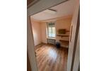 Gewerbeobjekt Bad Bergzabern - 6 Zimmer, 8 m&sup2;, 1.180&euro; | Angebot:24565120