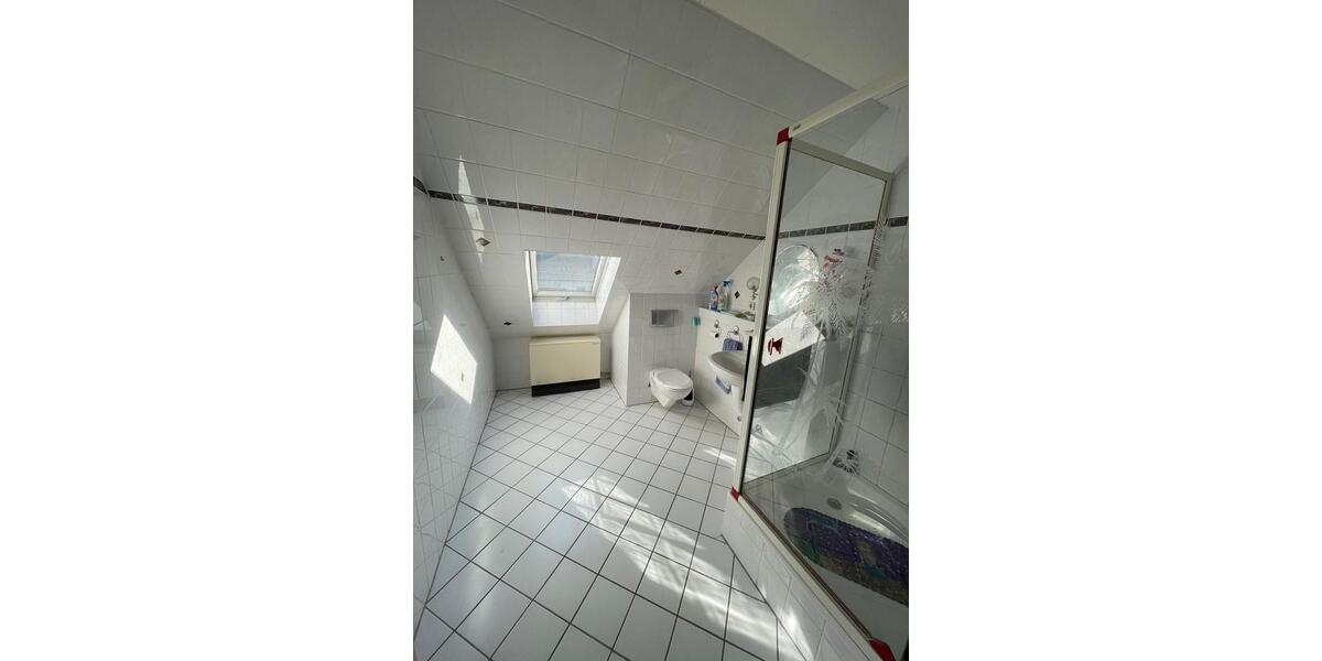 Einfamilienhaus Duderstadt - 8 Zimmer, 125 m&sup2;, 285.000&euro; | Angebot:26865163