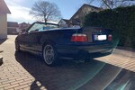 BMW E36 129.000 km 19.888 &euro; Schernfeld 85072
