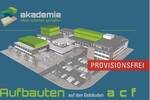 Grundstück Konstanz Industriegebiet - 207.900&euro; | Angebot:19317224