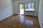 Etagenwohnung Bochum Innenstadt - 3 Zimmer, 73 m&sup2;, 850&euro; | Angebot:26805377