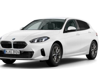 BMW 120 14.124 km 29.630 &euro; Balingen 72336