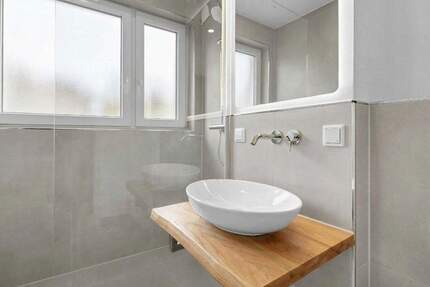 Wohnung Bremen Hulsberg - 3 Zimmer, 66 m&sup2;, 299.000&euro; | Angebot:25525633