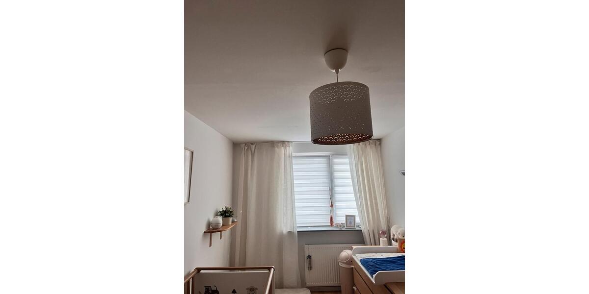 Reihenhaus Solingen Central - 6 Zimmer, 120 m&sup2;, 2.300&euro; | Angebot:25767922