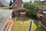 Einfamilienhaus zu vermieten